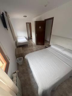 Hostal de Berge - 2