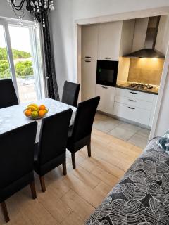 Apartment Orloj - 4