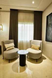 The Barli Hotel & Apartments - 9
