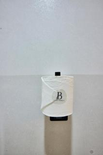 The Barli Hotel & Apartments - 5