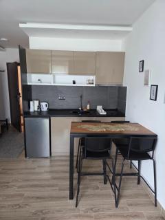 Residence Hill Monte - 2