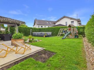 Gemütliches Ferienhaus im 3 Schlafzimmer 2 Bäder - 9