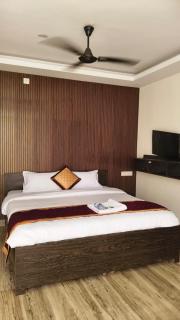 PPH Living Sri Sai Suites - 3