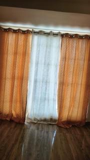 PPH Living Sri Sai Suites - 1