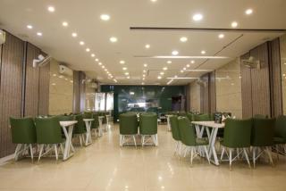Hotel North East - 6