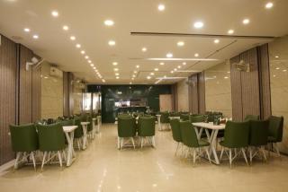 Hotel North East - 5