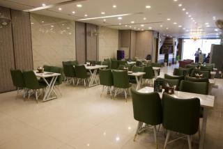 Hotel North East - 1