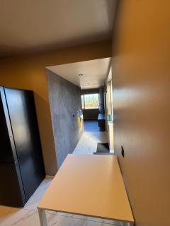 Olga Apartments - 6