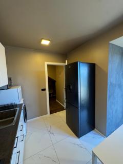 Olga Apartments - 5