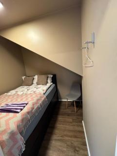 Olga Apartments - 2