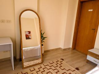 Cozy penthouse with prime location - 4