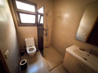 Cozy penthouse with prime location - 1