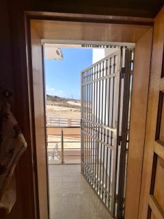 Seafront apartment in Aourir Agadir Surf Beach - 6