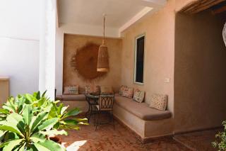 Dar Salam Souss - 3