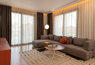 Silver Palm Serviced Apartments by BlueKeys - 7