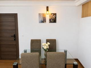 Kimia Home 2 plateaux vallon - 4