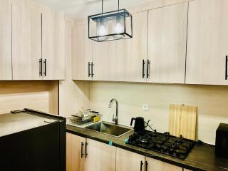 Kimia Home 2 plateaux vallon - 7