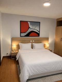 Kimia Home 2 plateaux vallon - 6
