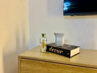 Kimia Home 2 plateaux vallon - 3