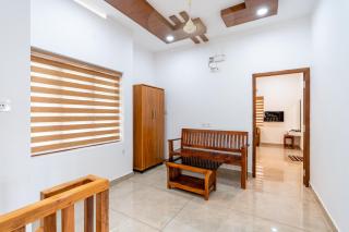 Skyport 3BHK Villa - 7