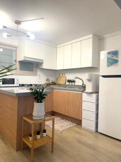 Persimmon Stay,DongDaegu - 1