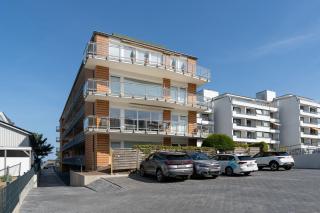 Montemare Ankerplatz - 9