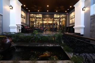May Boutique DongVan Hotel - 7