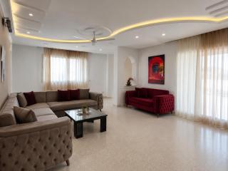 AzurStays - Nabeul - 7