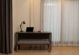 Silver Palm Serviced Apartments by BlueKeys - 2