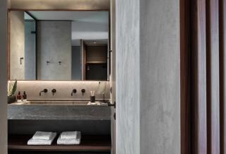 Domes Zeen Chania, a Luxury Collection Resort, Crete - 1