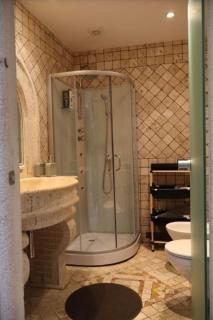 White Loft & spa - 6