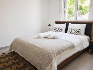 Azure bay residence - Luxury sea view apartment - 1
