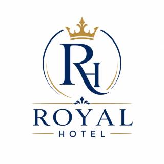 ROYAL Hotel - 3