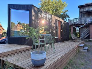 RabbitHole - 6