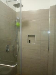 Urban Serenity in Westlands - 3