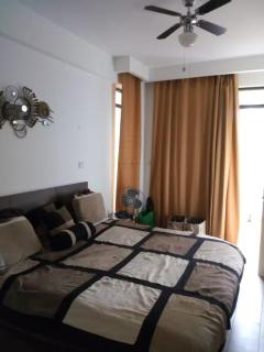 Urban Serenity in Westlands - 2
