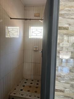 Lhondeh Apartments - 1