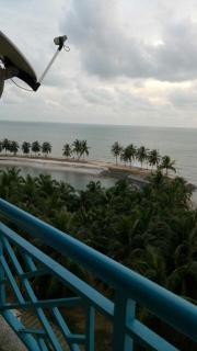 Seaview Homestay PD - Port Dickson - 0