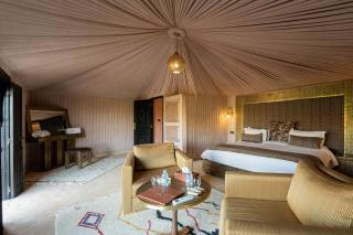 Kalyptus Luxury Camp - 4