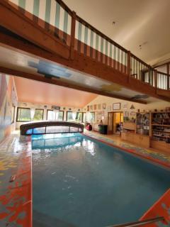 Le Domaine des Sources - 8