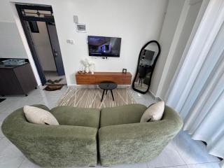 Azera Homes - 2