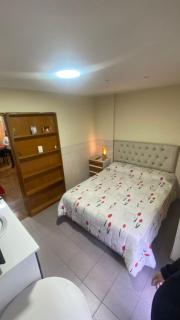 Departamento Balcarce 455 - 0