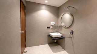 asar Connaught Place by Orion Hotels - 1