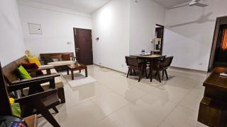Modern Apartment Hosting by Avora Residences - 8