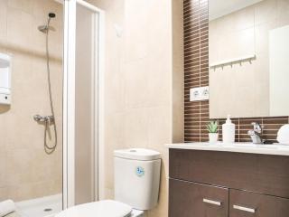 Apartamento Los Olmos Pontedeume - 9