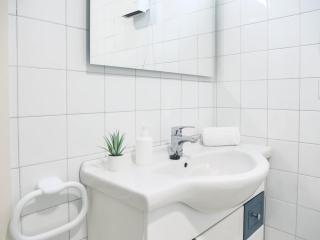 Apartamento Los Olmos Pontedeume - 4