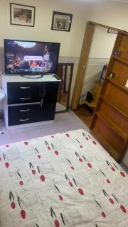 Departamento Balcarce 455 - 9