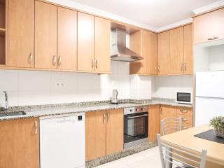 Apartamento Los Olmos Pontedeume - 3
