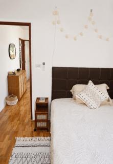 INNERGY Tropical Homes - 6