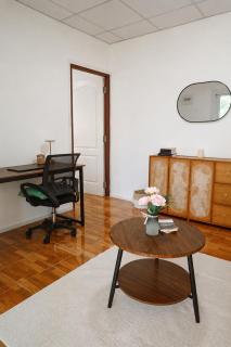 INNERGY Tropical Homes - 1
